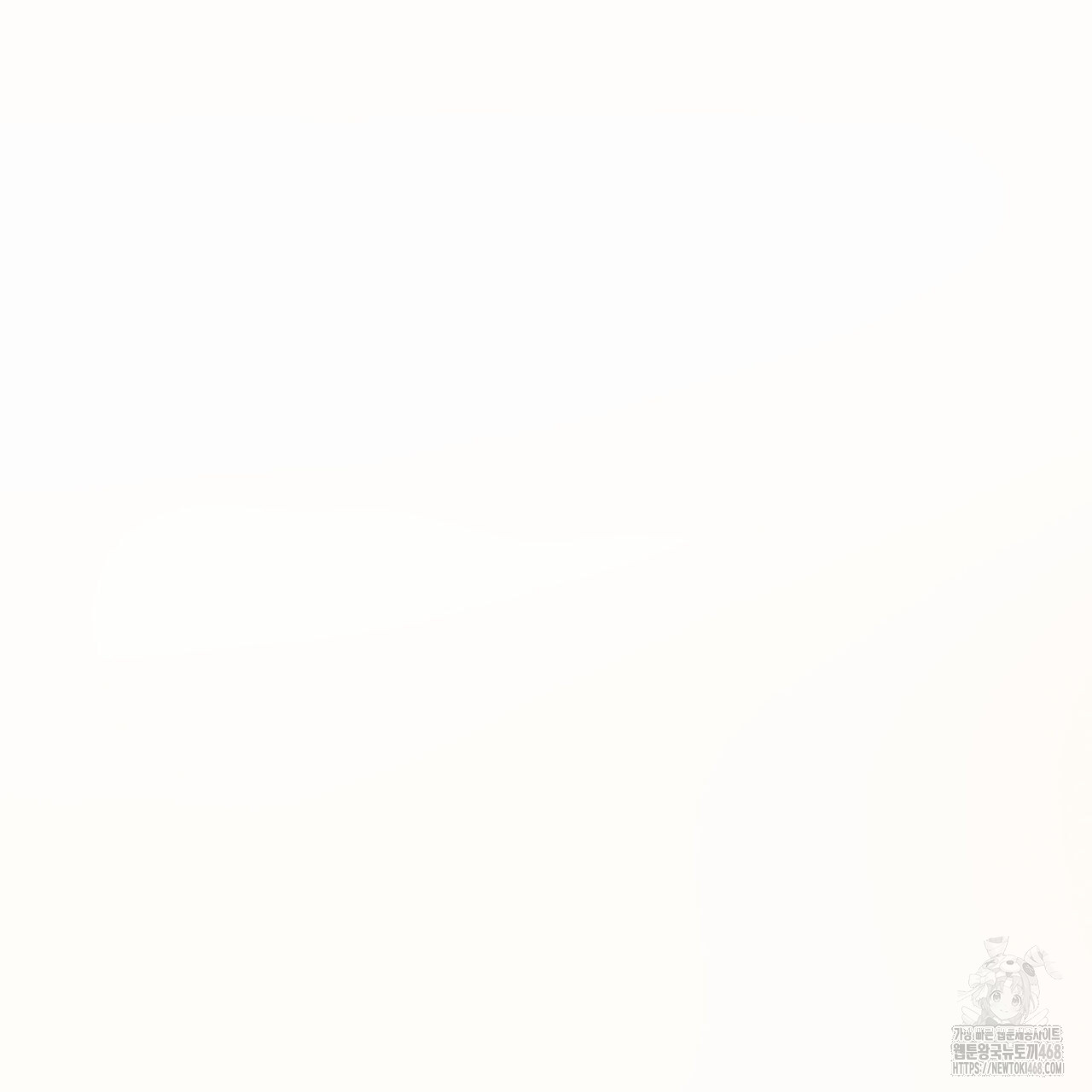 1744906046_88218331308025.jpg