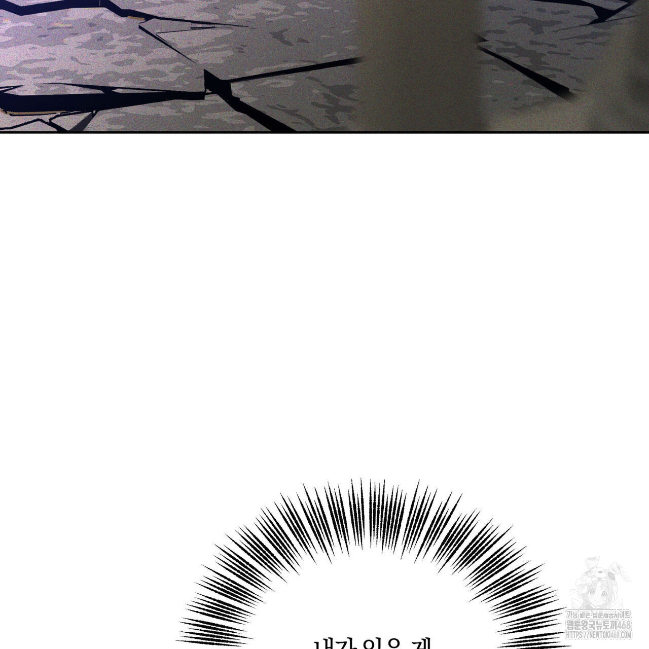 1744906114_46879555581897.jpg