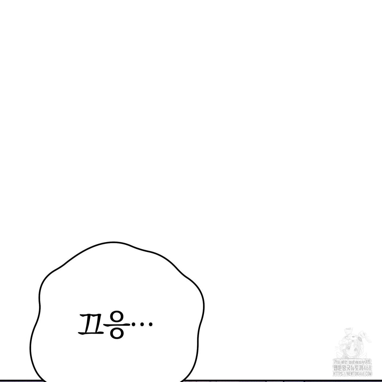 1744905798_65736367579784.jpg