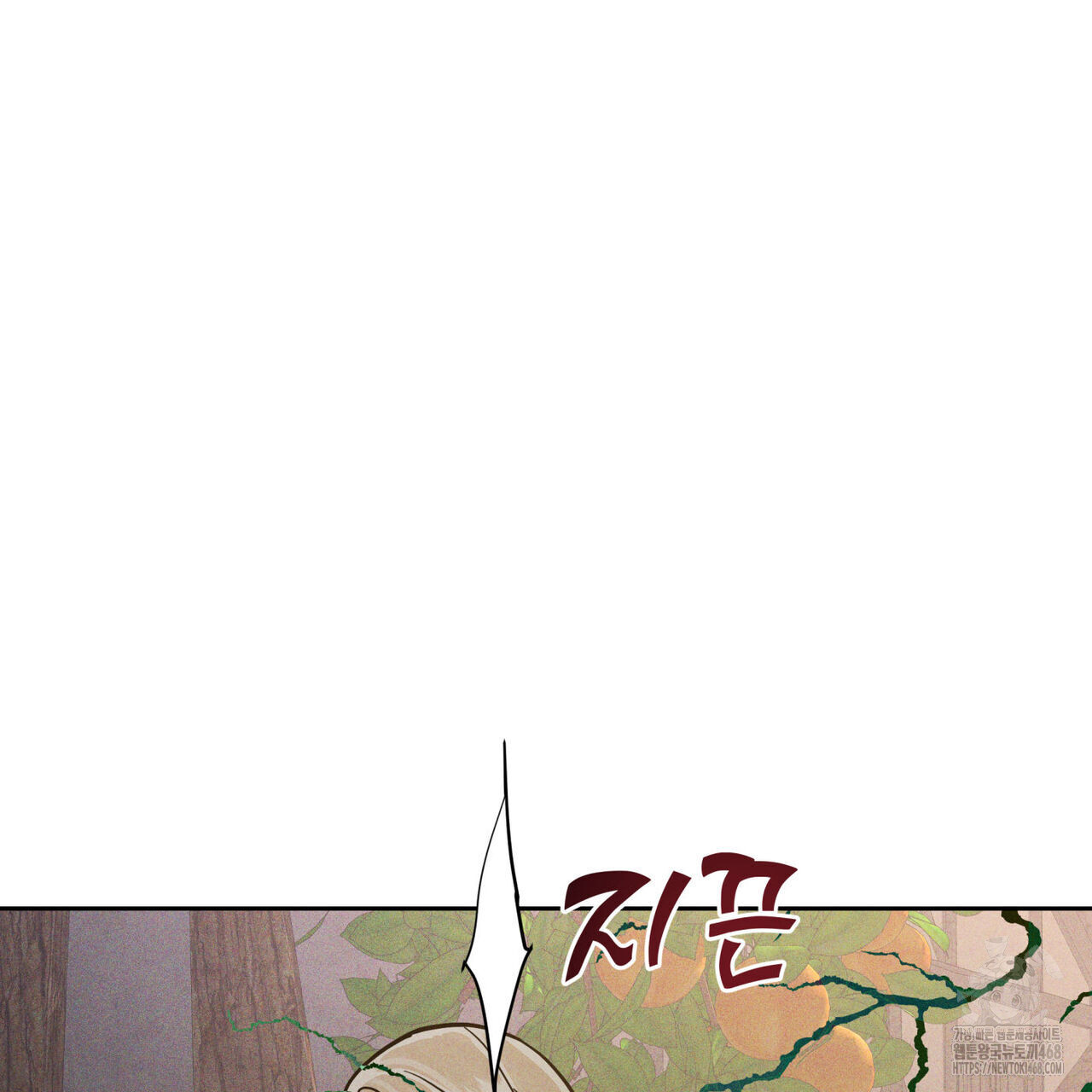 1744906083_56466223776386.jpg