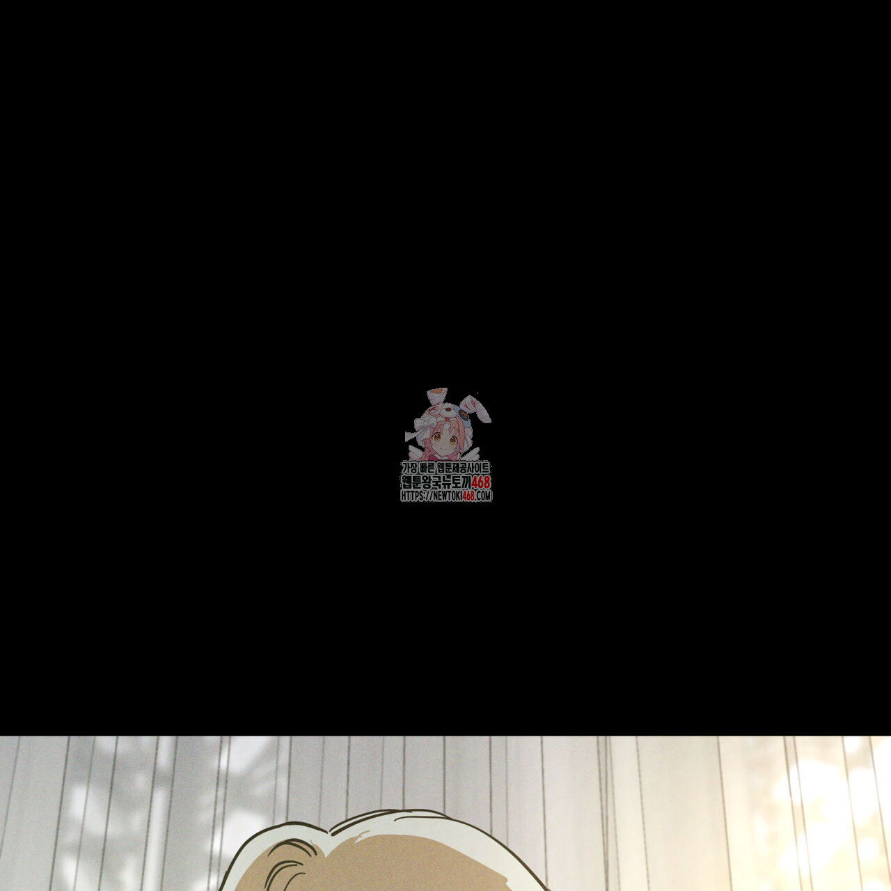 1744905607_93390475484078.jpg