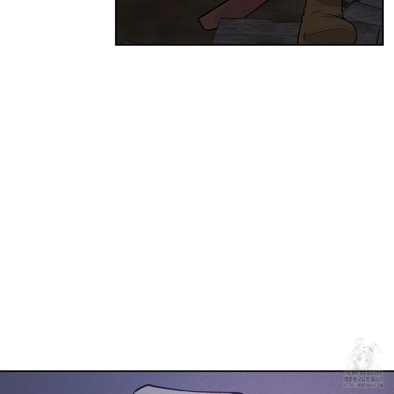 1744905815_97757718706412.jpg