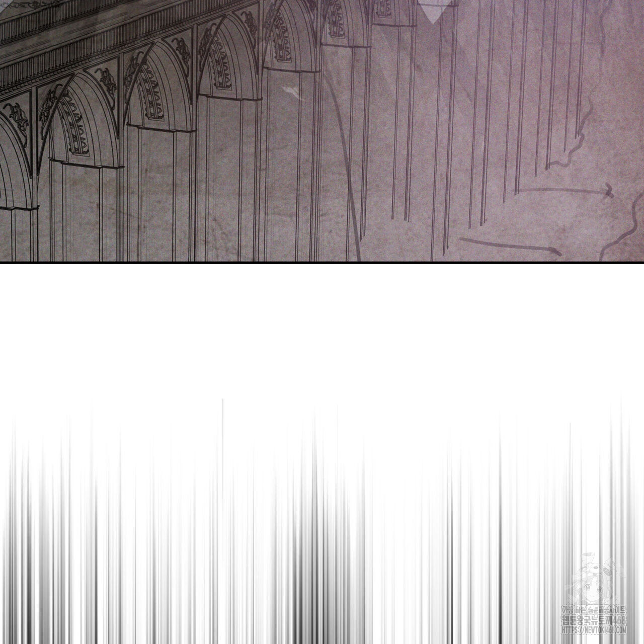 1744905875_78259232214494.jpg