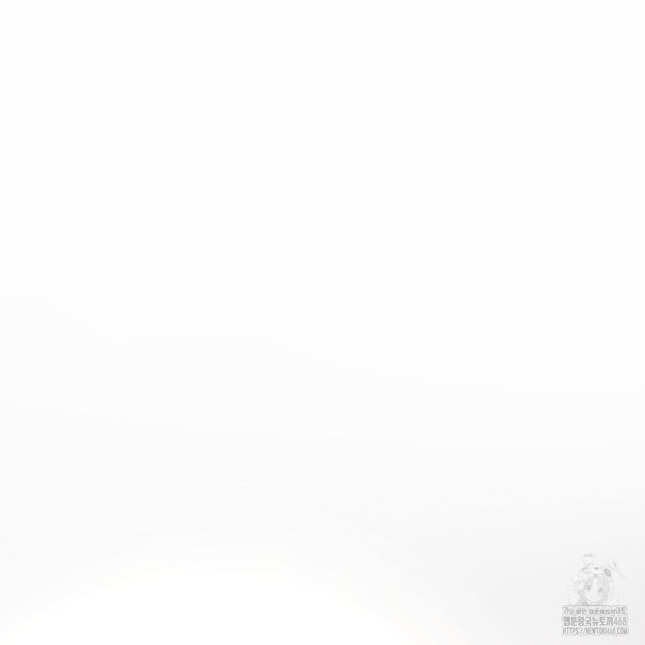 1744905946_11745012290244.jpg