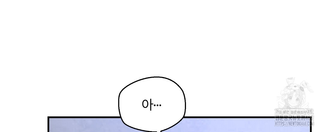 1744902608_57994889653430.jpg