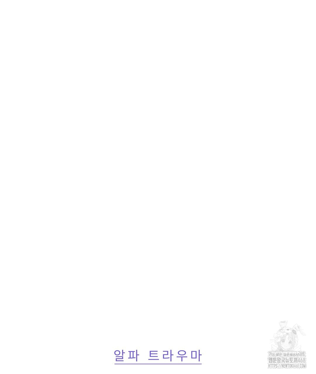 1744902492_78710871694346.jpg
