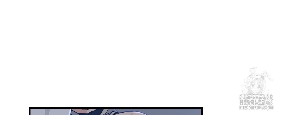 1744902534_41271308704529.jpg