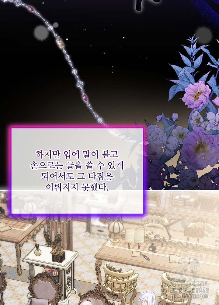 1744909298_44356769374341.jpg
