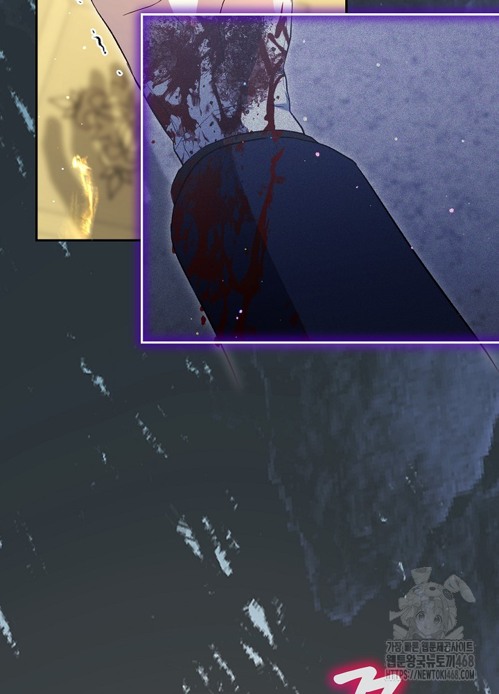 1744909230_70415696387249.jpg