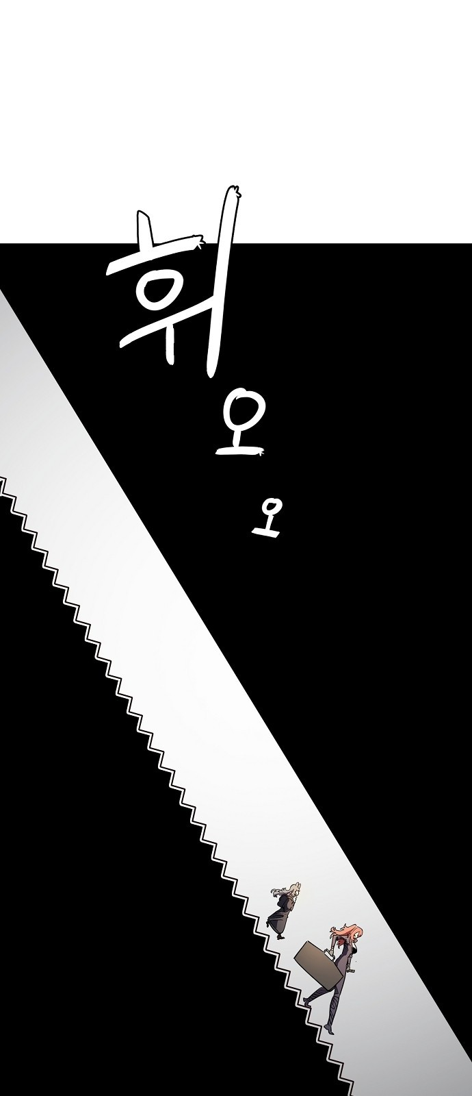 1744909244_64905754962871.jpg
