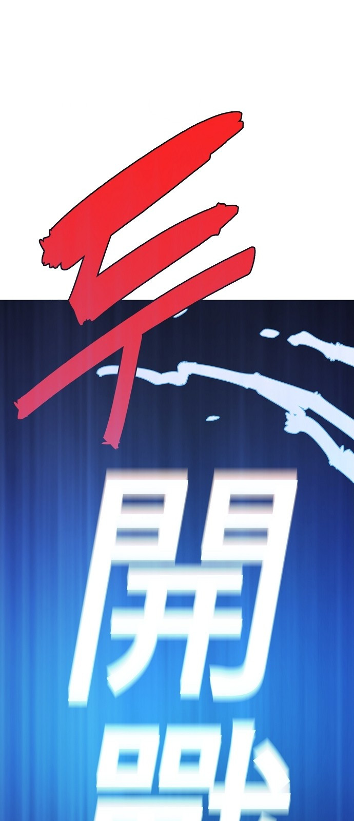 1744909407_23581302540291.jpg
