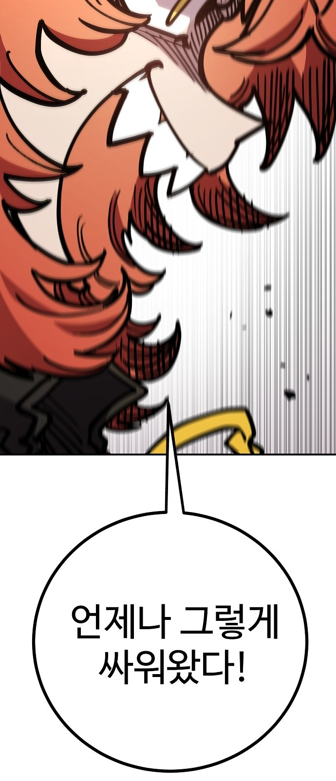1744909507_62774660499975.jpg
