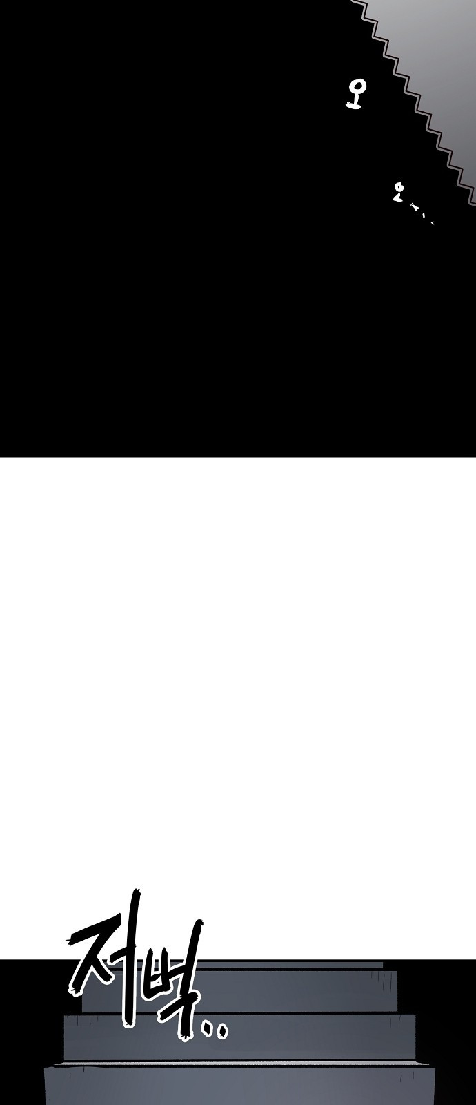 1744909246_62248690582255.jpg