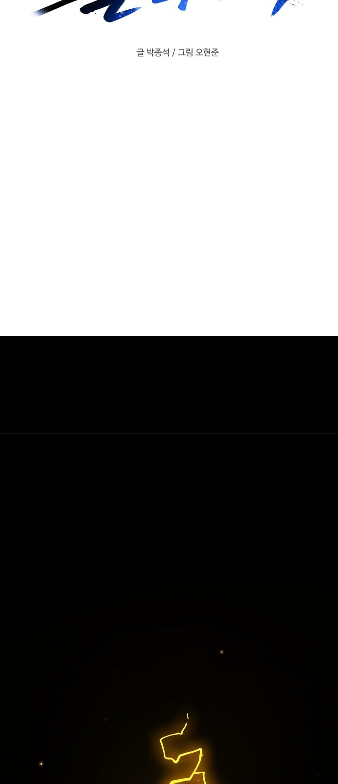 1744909304_43262324107395.jpg