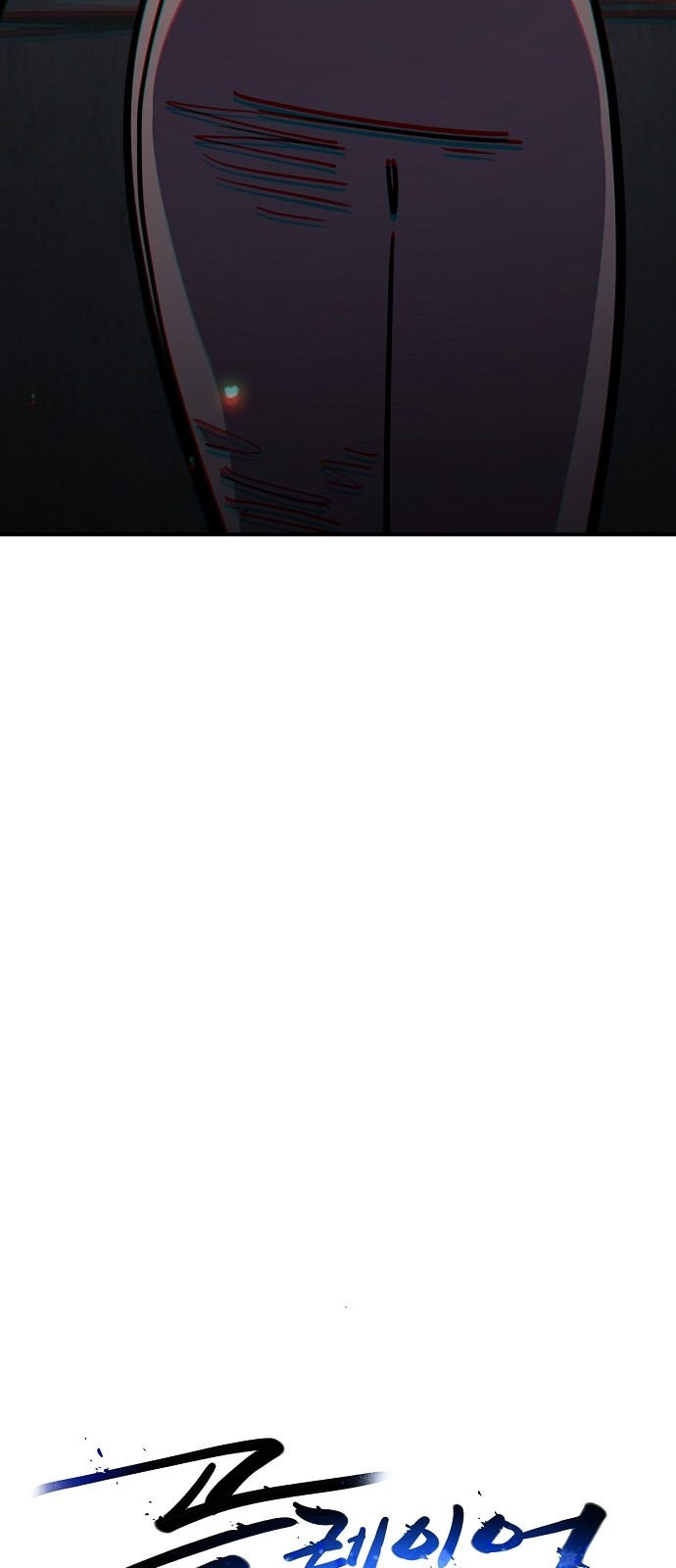 1744909302_29679993868152.jpg