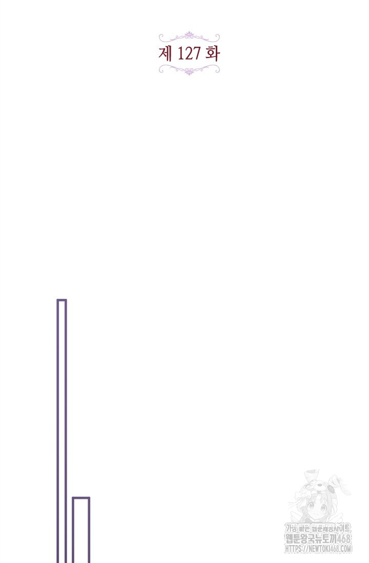 1744909390_93020317140197.jpg
