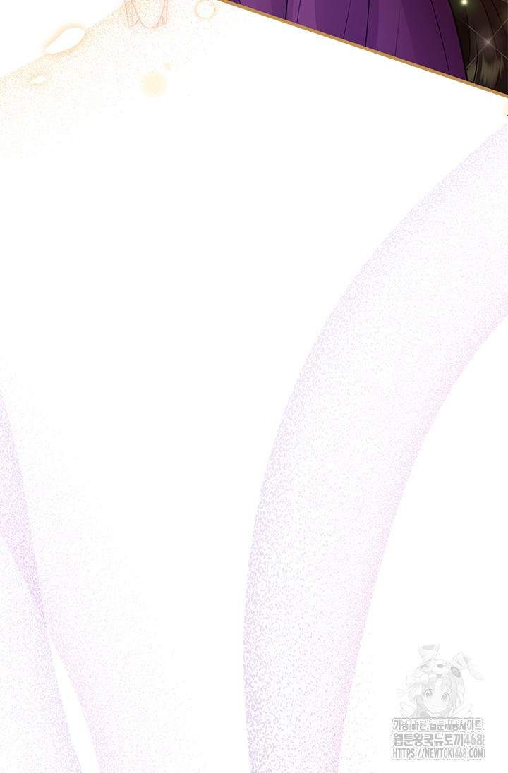1744909758_12387240073780.jpg