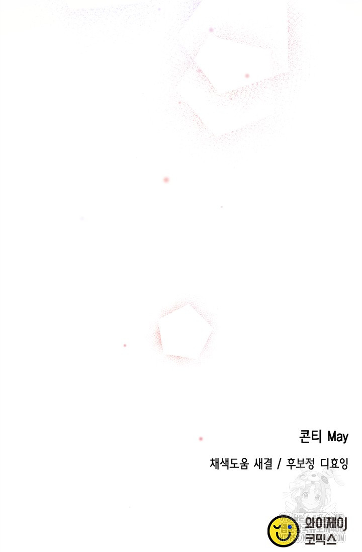 1744909768_84487575686138.jpg