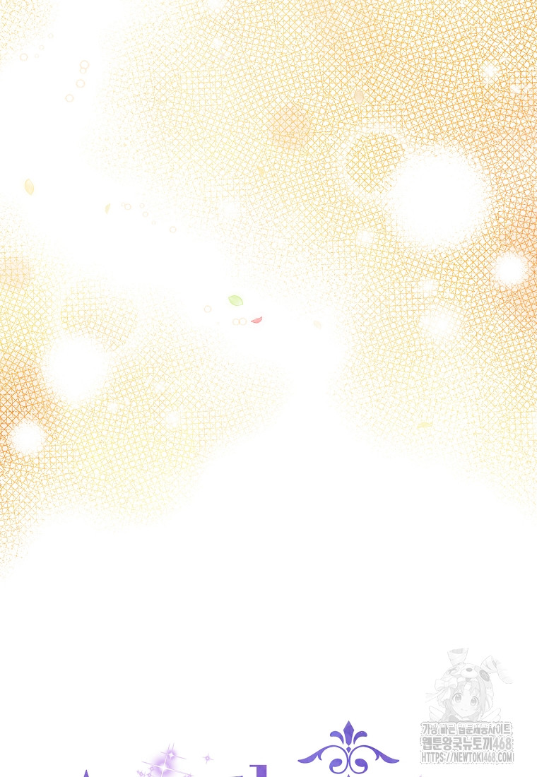 1744909345_42978685883748.jpg