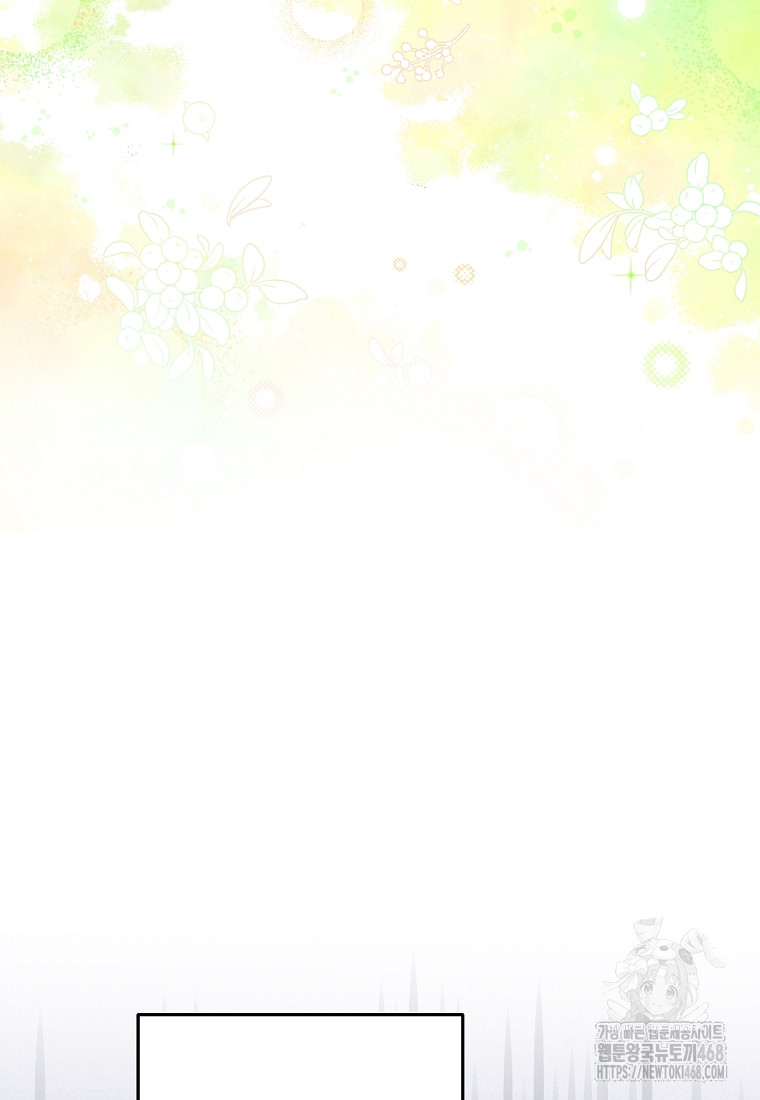 1744909243_74396541515197.jpg