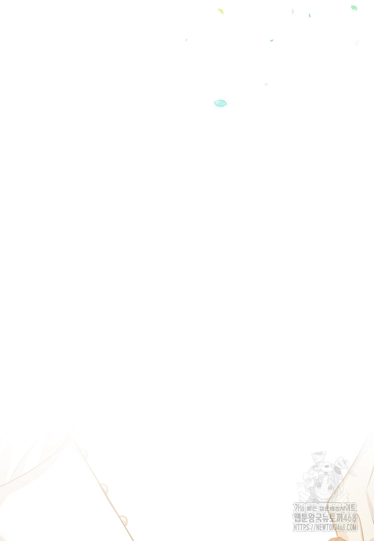 1744909477_13197307843697.jpg