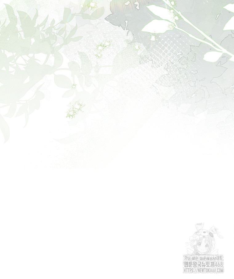 1744909768_35790913199264.jpg