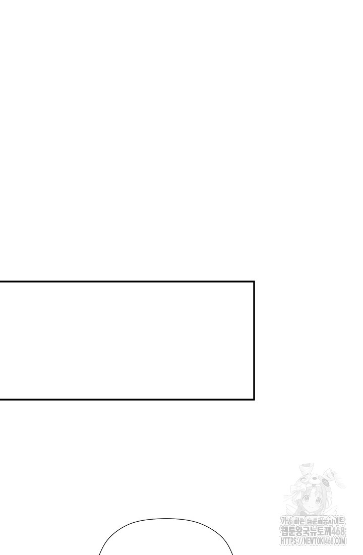 1744909323_55437100638760.jpg