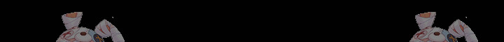 1744909650_43569378932831.jpg