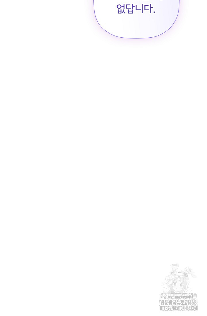 1744909309_52771933287530.jpg