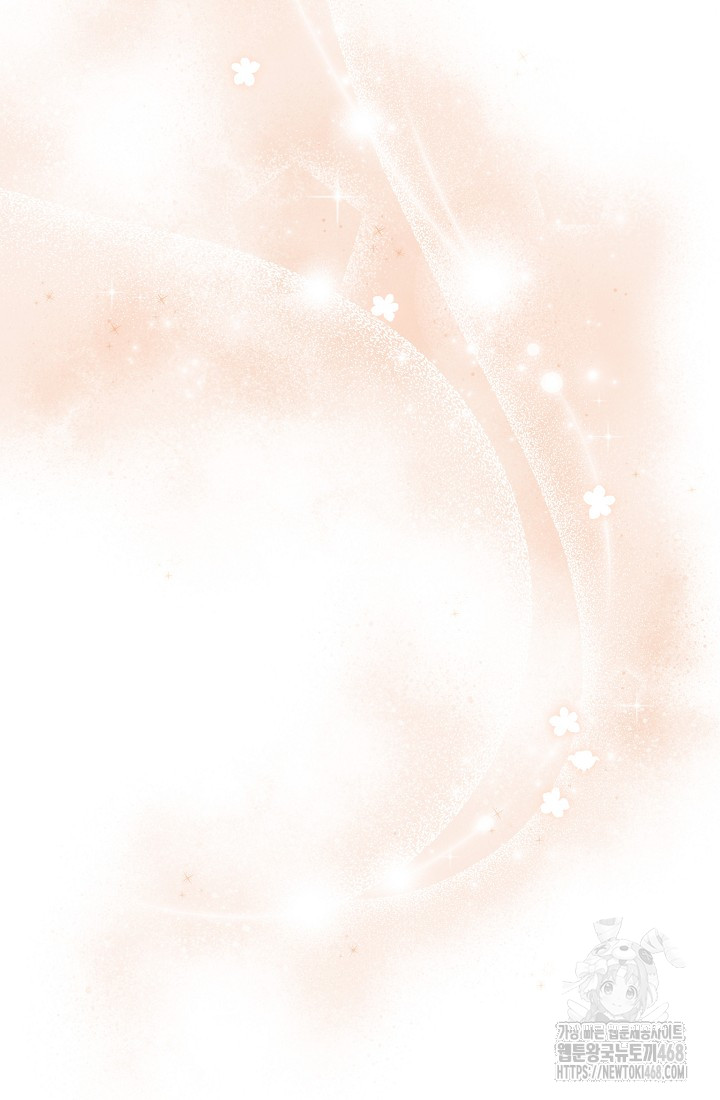 1744909508_44313398772127.jpg