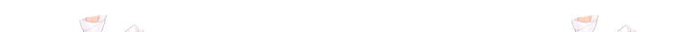 1744909709_42861211611630.jpg