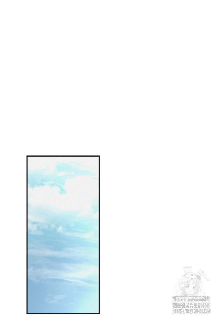 1744909514_57402932174416.jpg