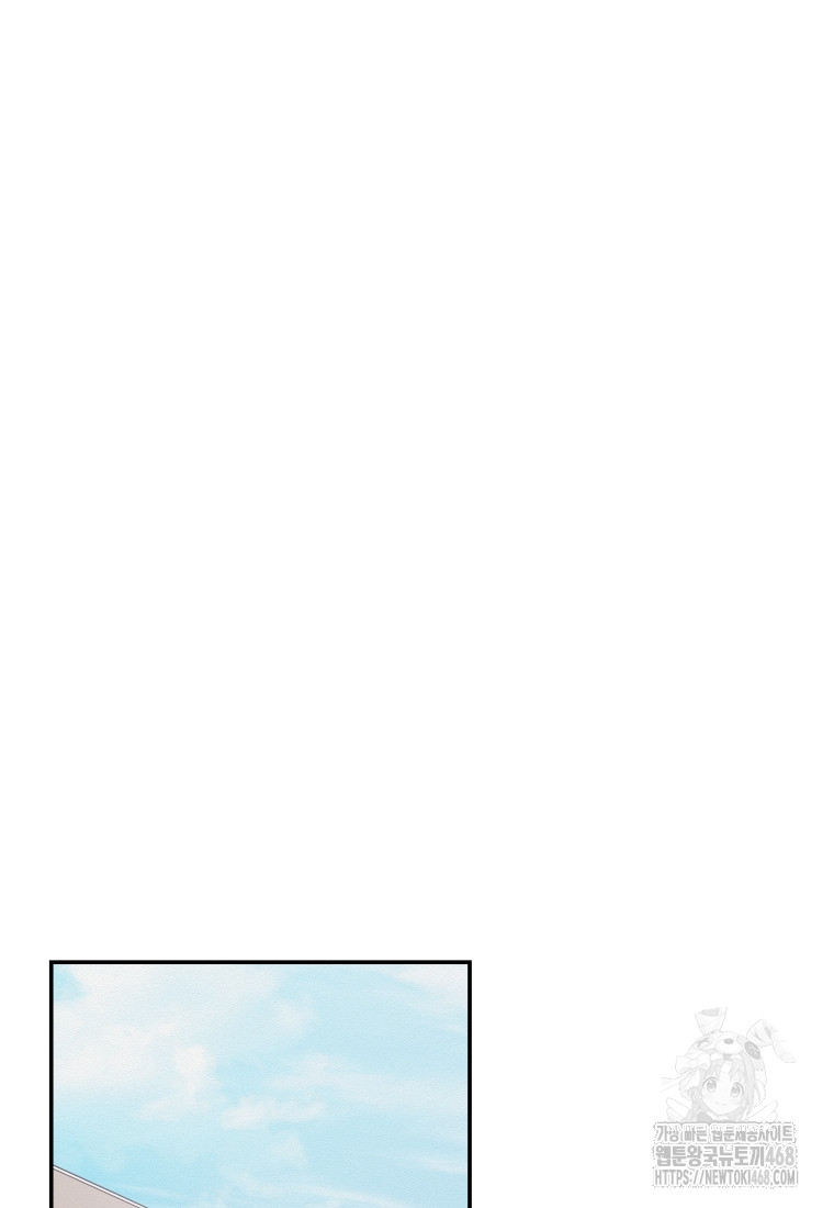 1744909577_18256051187010.jpg