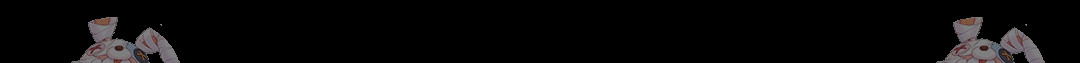 1744909849_88477481103786.jpg
