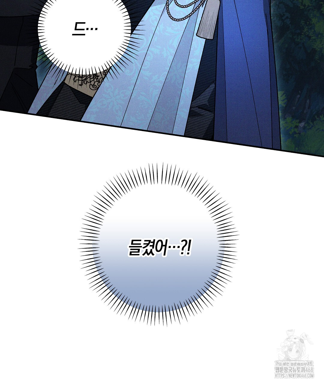 1744909324_70253350639883.jpg