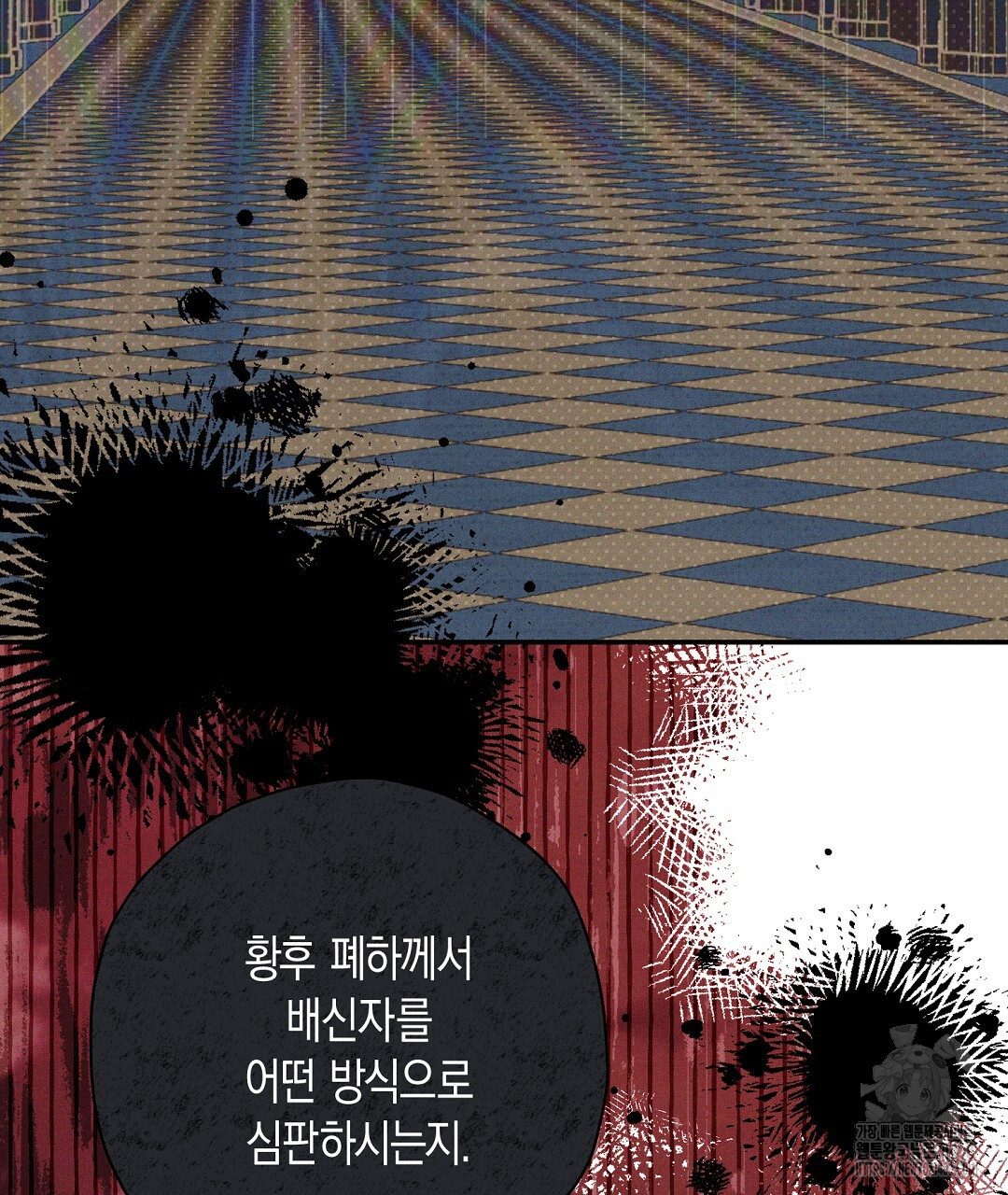1744909809_74222188863412.jpg