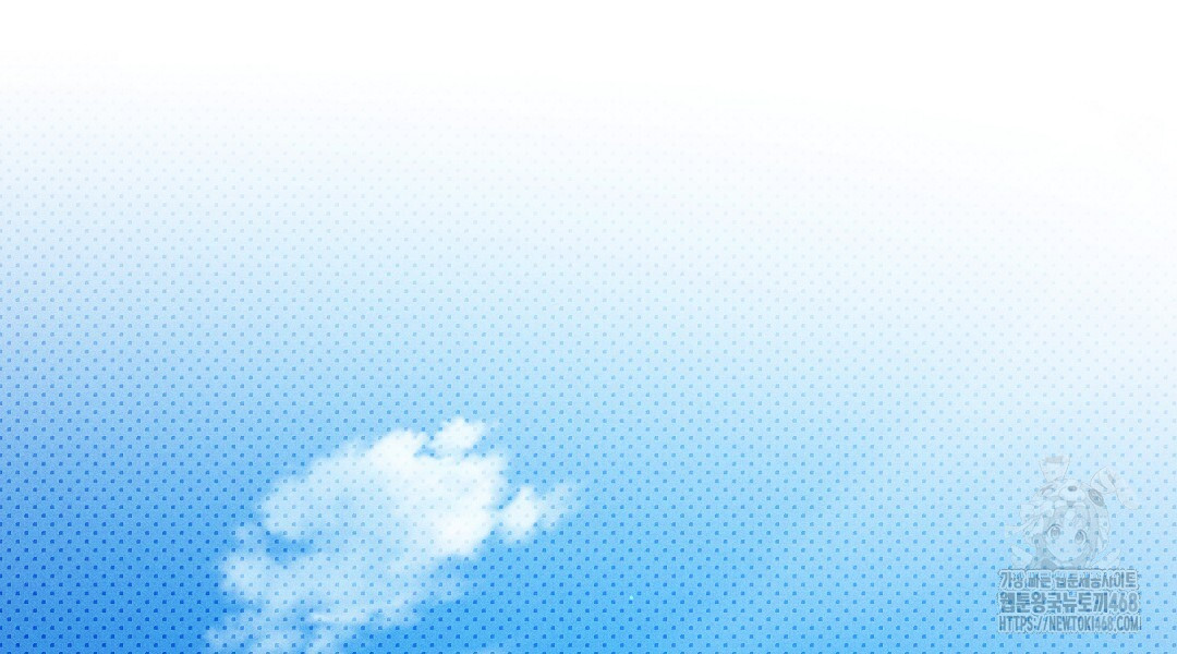 1744909611_29597293462665.jpg