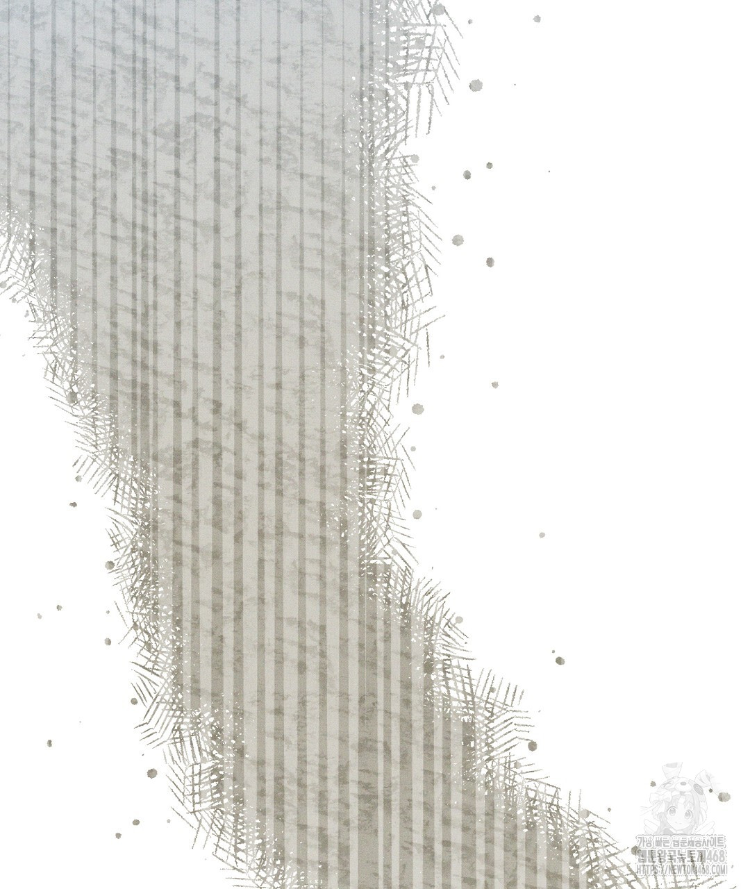 1744909467_28047428114419.jpg