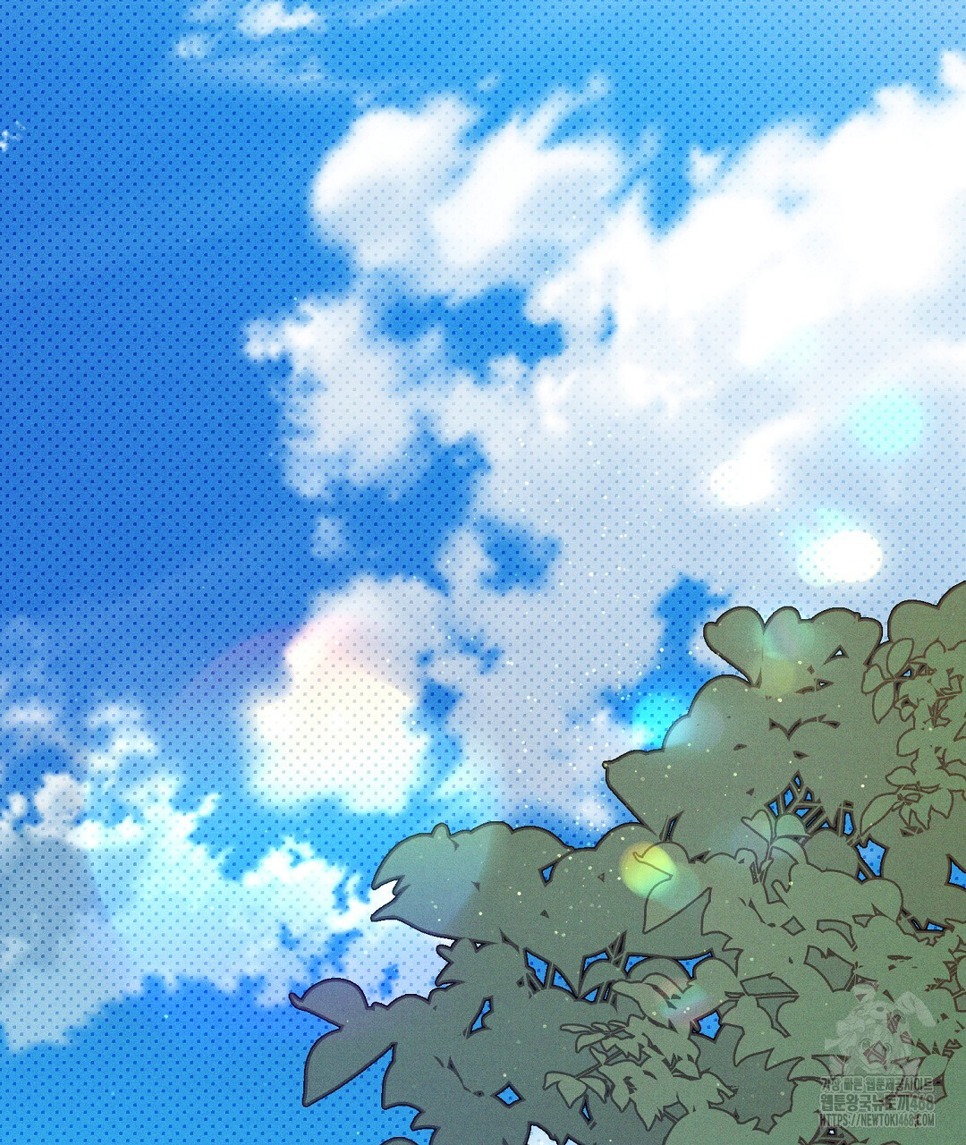 1744909614_30877051286156.jpg