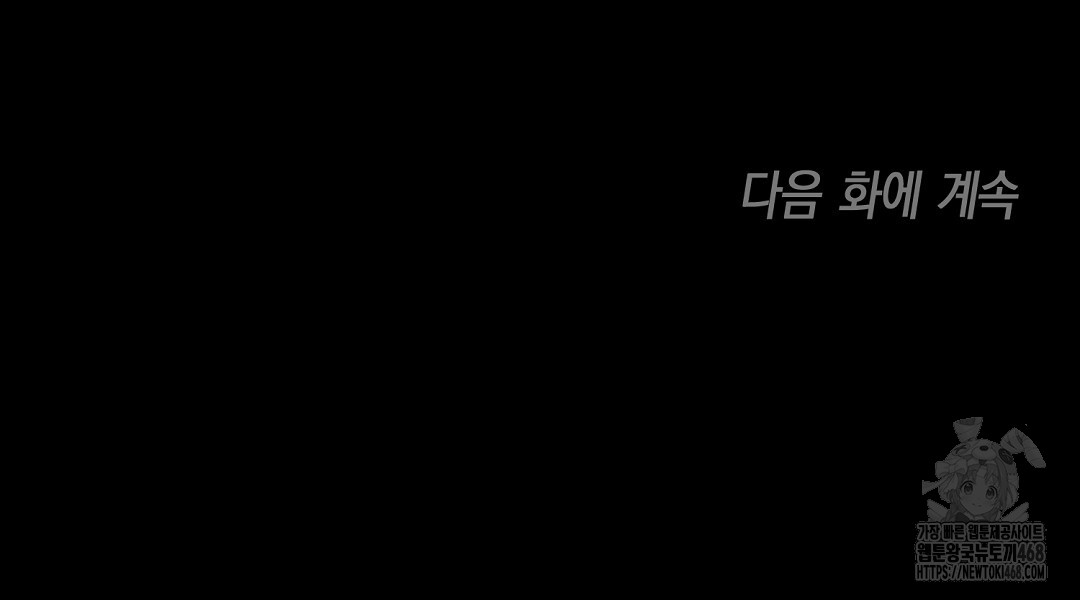 1744909842_29370657289429.jpg