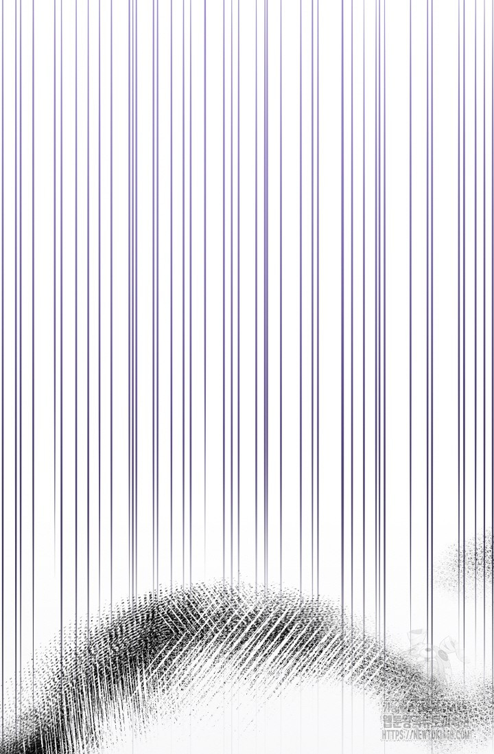 1744909334_38457443029221.jpg