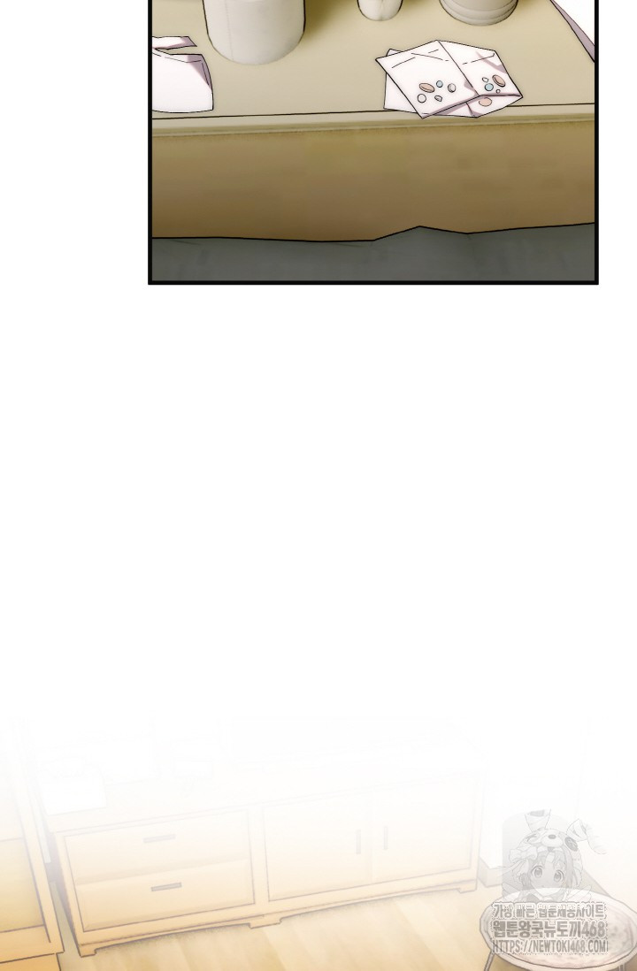 1744909216_11941915626502.jpg