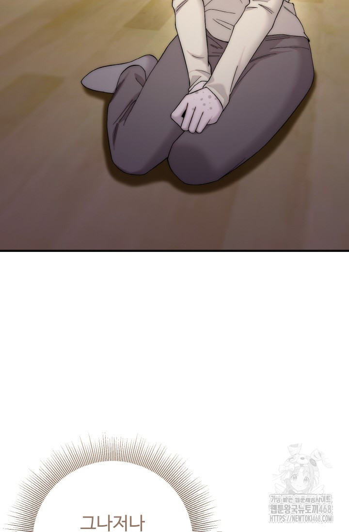 1744909240_54865838197940.jpg