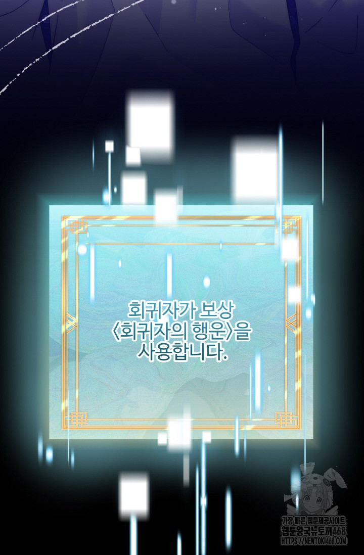 1744909605_72400454767431.jpg
