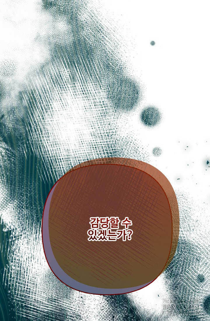 1744909577_12709296086331.jpg
