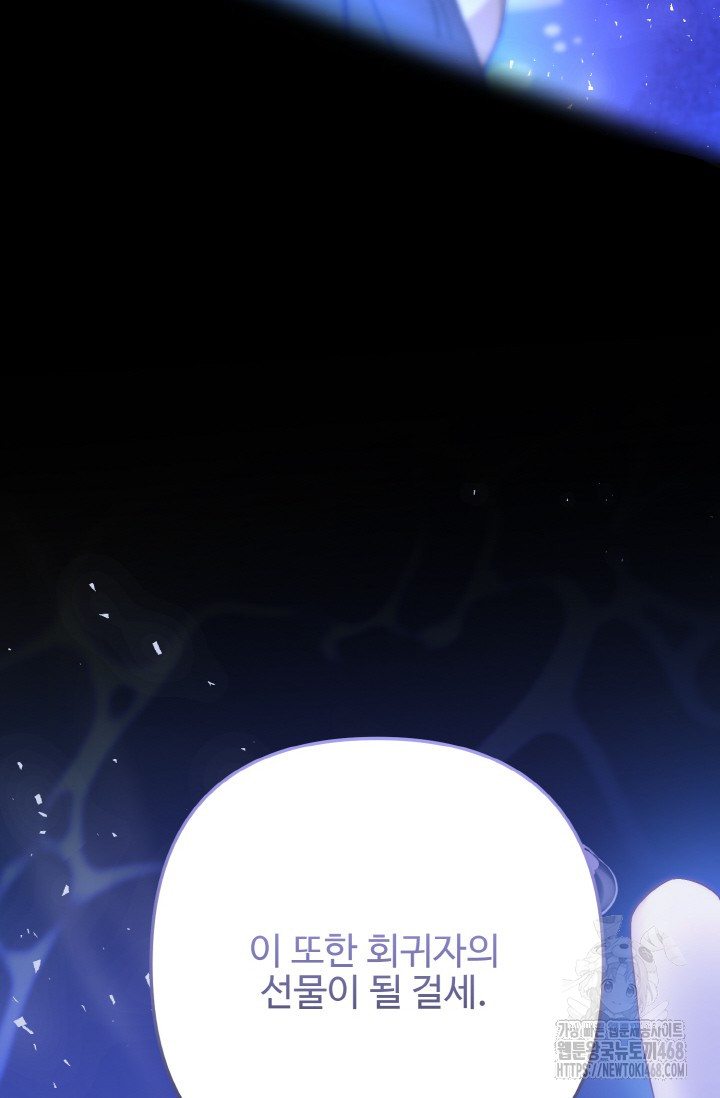 1744909613_55805770757906.jpg