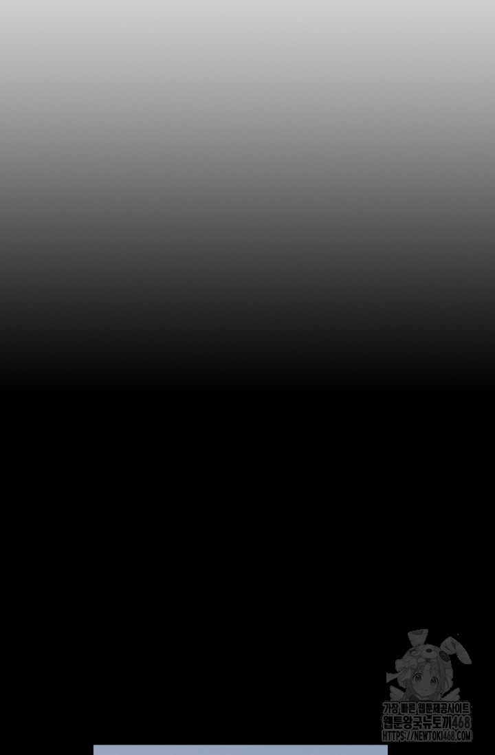 1744909350_30222424323035.jpg