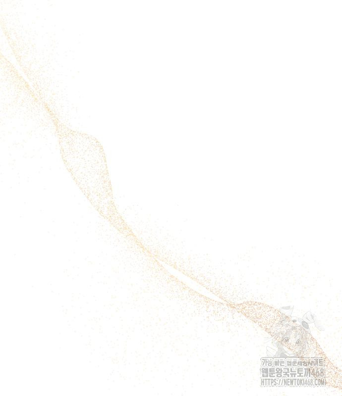 1744909625_92000528568409.jpg