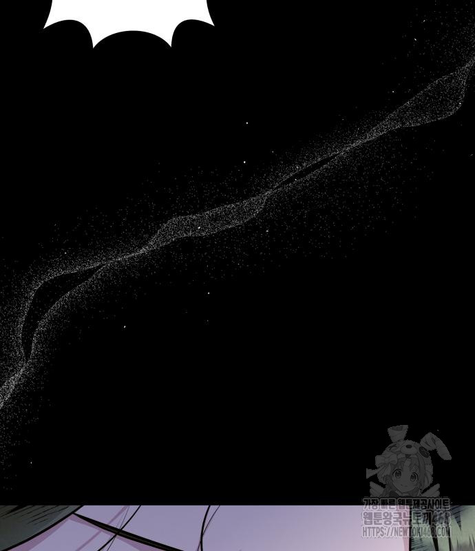 1744909296_43886878031715.jpg