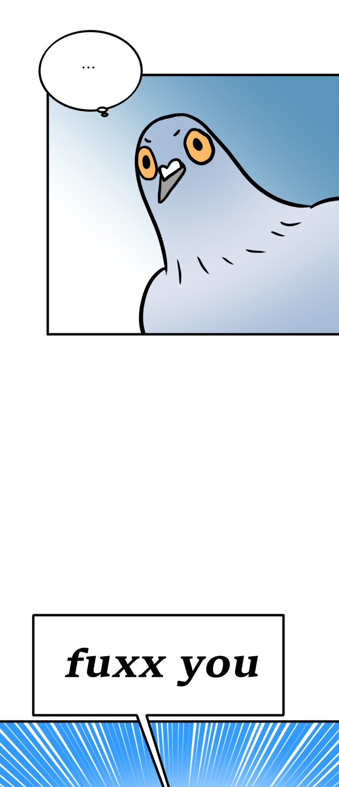 1744909798_20776377300090.jpg
